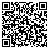 QR Code for Pirate Treasure in Aberdeen, WA 98520