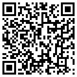 QR Code for Plastic Surgery Northwest in Spokane, WA 99202