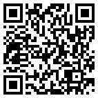 QR Code for Pods in Kennewick, WA 99336
