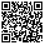 QR Code for Precision Ortho in Buckley, WA 98321