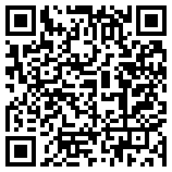 QR Code for Proctor Station Apartment in Tacoma, WA 98407