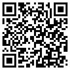 QR Code for Prune Hill Realty in Camas, WA 98607
