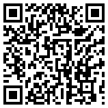 QR Code for Public Storage in Lynnwood, WA 98037