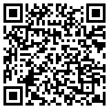 QR Code for Redfeather Properties in La Center, WA 98629