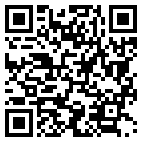 QR Code for Rev LLC in Lakewood, WA 98499