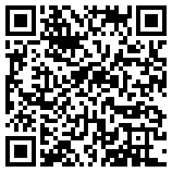QR Code for Richard Coltran Allstate in Bellingham, WA 98225