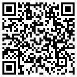 QR Code for Ridge Custom Upholstery in Seattle, WA 98103
