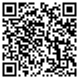 QR Code for Rite Aid Pharmacy in Spokane, WA 99205