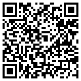 QR Code for RLR Demolition in Spokane Valley, WA 99212