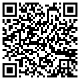 QR Code for Robertson Bruce D in Kennewick, WA 99336