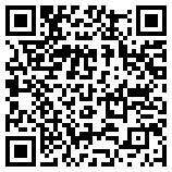 QR Code for Rock Solid Landscape in SEATTLE, WA 98105