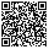 QR Code for Rocket Bakery in Spokane, WA 
