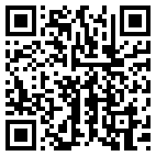 QR Code for Rockwood in Spokane, WA 99204