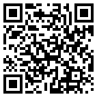 QR Code for Rollin Street Flats in Seattle, WA 98109