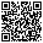 QR Code for Romios in Kirkland, WA 98034