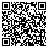 QR Code for Roots Landscaping in Langley, WA 98260