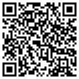QR Code for Royal Columbian Retirement in Kennewick, WA 99336