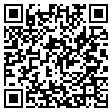 QR Code for S & S Custom Dist Ring in Colton, WA 99113