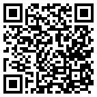 QR Code for Salon Atoatoni in Lakewood, WA 98499