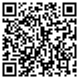 QR Code for Salon Flash in SHORELINE, WA 98177