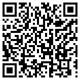 QR Code for Santorini Greek Grill in Kirkland, WA 98033
