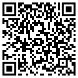 QR Code for Schools in Raymond, WA 98577