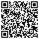 QR Code for Schweitzer Vision Center in Spokane Valley, WA 99216