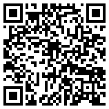 QR Code for Sealaska Environmental in Oak Harbor, WA 98277