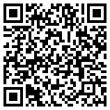 QR Code for Seaport Steel in Airway Heights, WA 99001