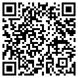 QR Code for Seaview Home Security Systems in Seaview, WA 98644