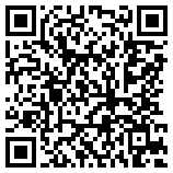 QR Code for Sebastians Closet I in Fircrest, WA 98466
