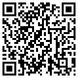 QR Code for Sedgwick Cms in Spokane Valley, WA 99212