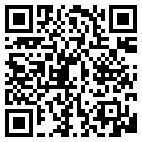 QR Code for Selectronix in Woodinville, WA 98077
