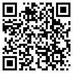 QR Code for Sendai Studios in Seattle, WA 98134
