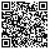QR Code for Sephardic Bikur Holim in Seattle, WA 98118