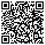 QR Code for Servicios Latinos in Vancouver, WA 98661