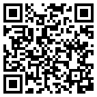 QR Code for Seven Grill in Tukwila, WA 98168