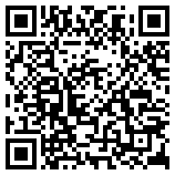 QR Code for Seven Seas Scuba in Vancouver, WA 98683