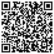QR Code for Shari's Cafe & Pies in Walla Walla, WA 99362
