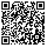 QR Code for Shell in Longview, WA 98632