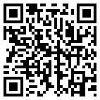 QR Code for Shopko - Eyecare Center in Lacey, WA 98516