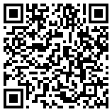 QR Code for Sir Construction in Monroe, WA 98272