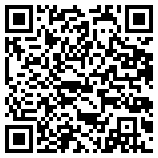 QR Code for Skeeter's Auto Rebuild in Seattle, WA 98144