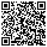 QR Code for Smith Patton Financial Group in Gig Harbor, WA 98335