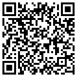 QR Code for Snohomish Fleet Services in Snohomish, WA 98296