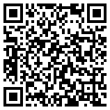 QR Code for Snoqualmie Locksmith in SNOQUALMIE, WA 98065