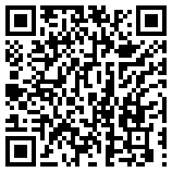 QR Code for Sound Insurance Group in Arlington, WA 98223