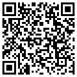 QR Code for Specialty Insulation in Spokane, WA 99202