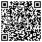 QR Code for Spokane Public Schools District - Program Assistant/Elementary in Spokane, WA 