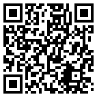 QR Code for Stans Headers in Auburn, WA 98002